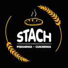 cukiernia BĘDZIN